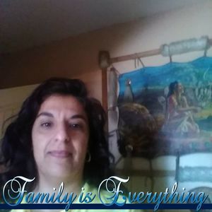 Meet your Posher, Nora